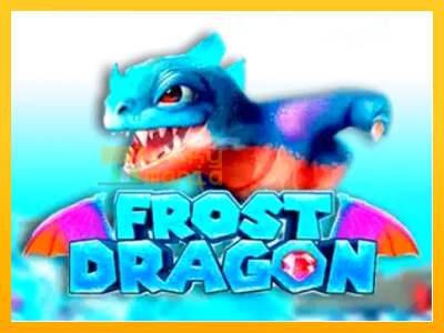 Frost Dragon