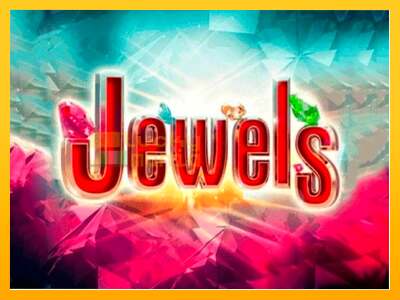 Jewels