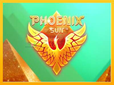 Phoenix Sun