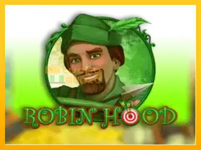 Robin Hood