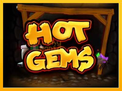 Hot Gems