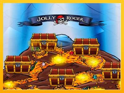 Jolly Roger