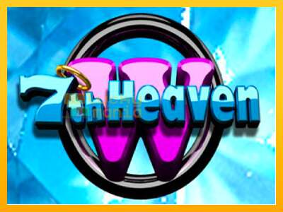 7th Heaven