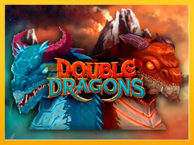 Double Dragons