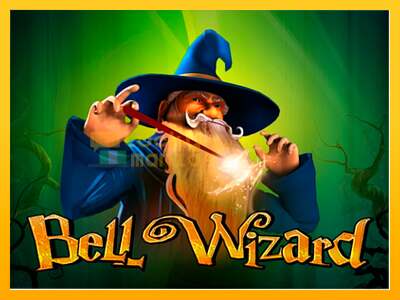 Bell Wizard