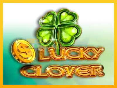 Lucky Clover