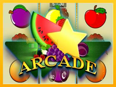 Arcade