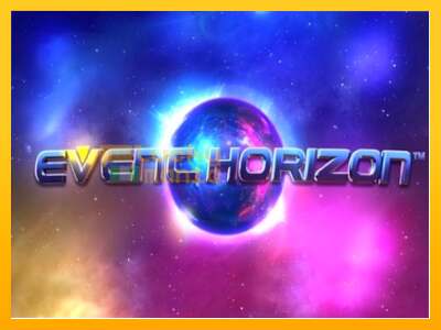 Event Horizon