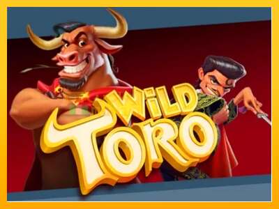 Wild Toro