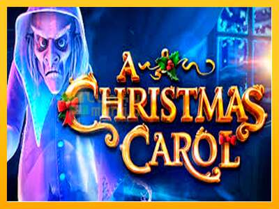 A Christmas Carol