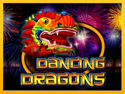 Dancing Dragons