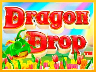 Dragon Drops