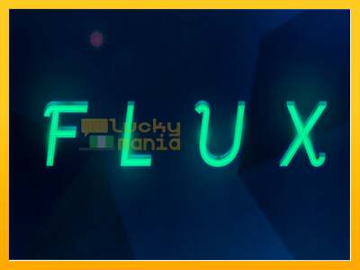 Flux