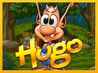 Hugo