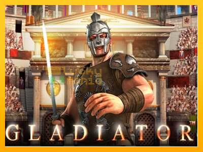 Gladiator