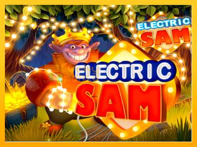 Electric Sam