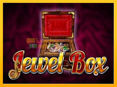 Jewel Box