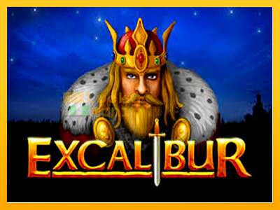 Excalibur