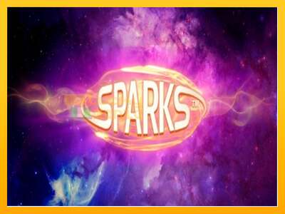 Sparks