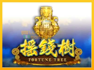 Fortune Tree