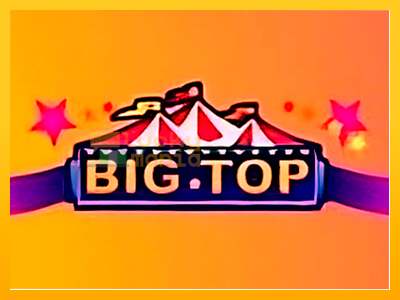 Big Top