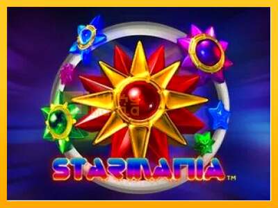 Starmania