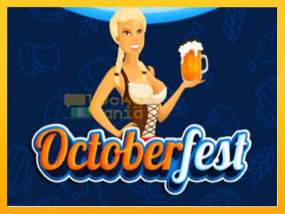 Octoberfest