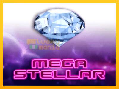 Mega Stellar