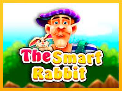 The Smart Rabbit