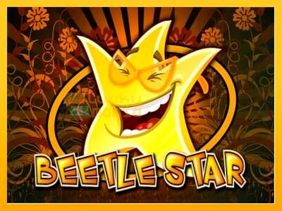 Beetle Star