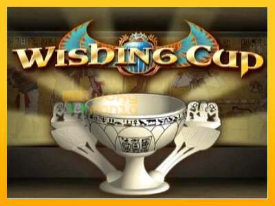 Wishing Cup