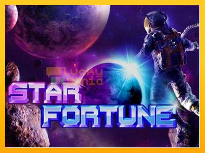 Star Fortune