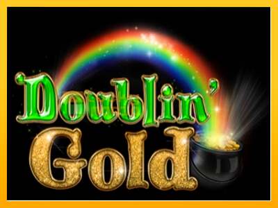 Doublin Gold