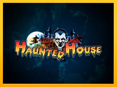 Haunted House