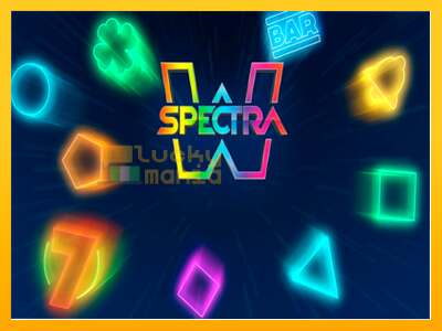 Spectra