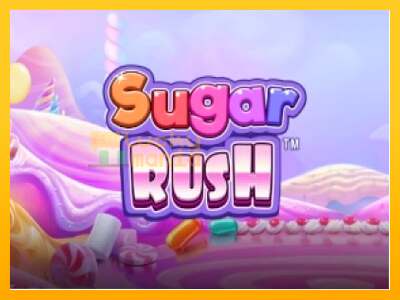 Sugar Rush