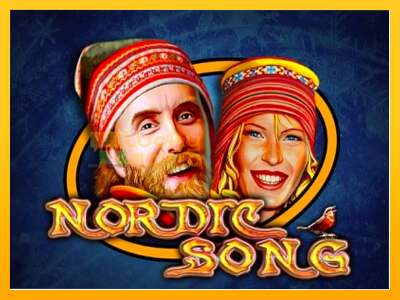 Nordic Song