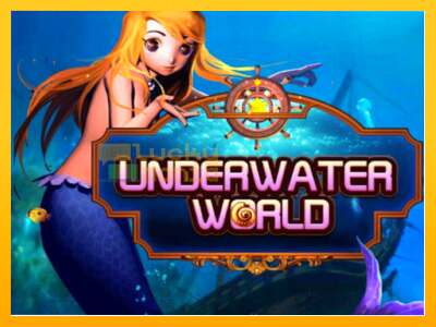 Underwater World