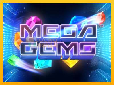 Mega Gems