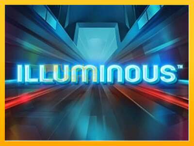 Illuminous