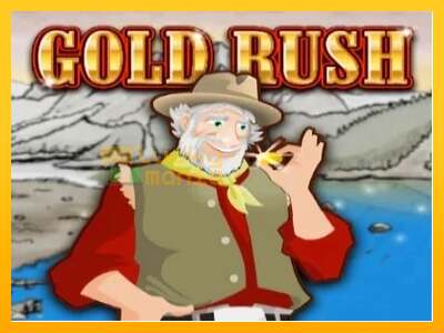 Gold Rush