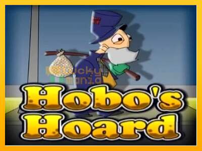 Hobo’s Hoard