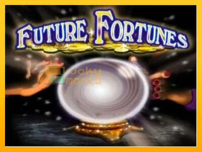 Future Fortunes