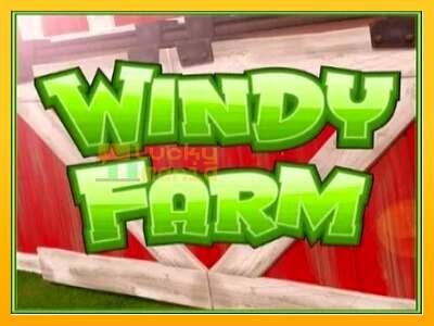 Windy Farm