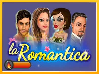 La Romantica