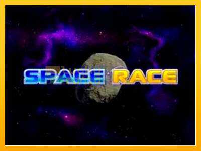 Space Race