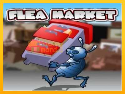 Flea Market