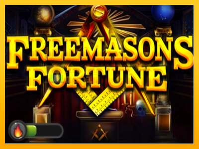 Freemasons Fortune