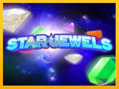 Star Jewels