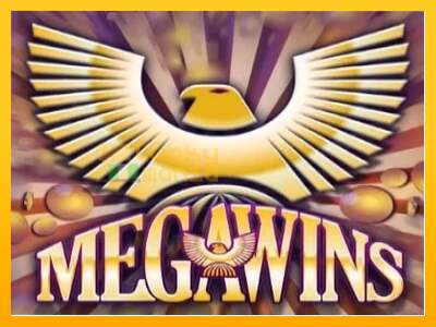 Megawins